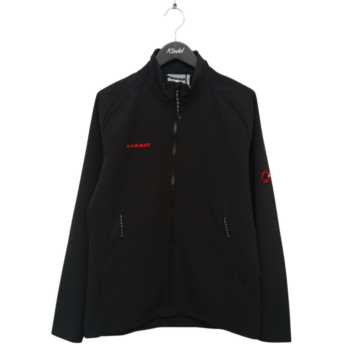 2．0 SO Jacket AF Men Classicジャケット1011-03050
