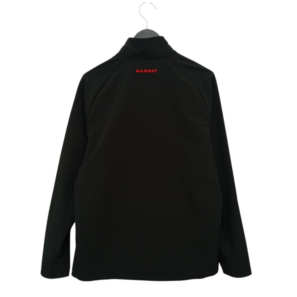 2．0 SO Jacket AF Men Classicジャケット1011-03050