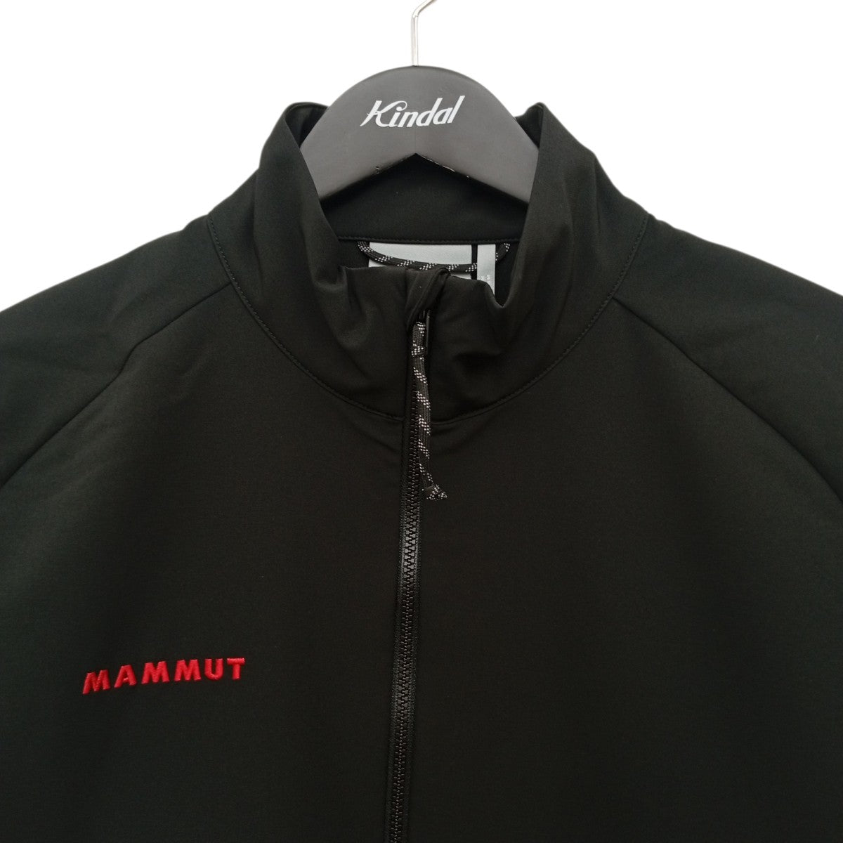 2．0 SO Jacket AF Men Classicジャケット1011-03050