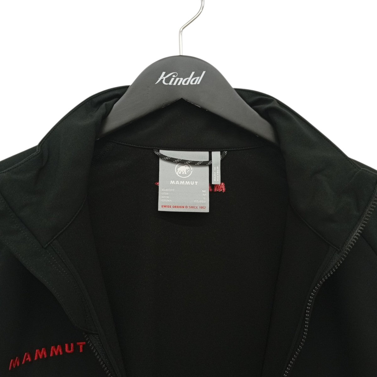 2．0 SO Jacket AF Men Classicジャケット1011-03050