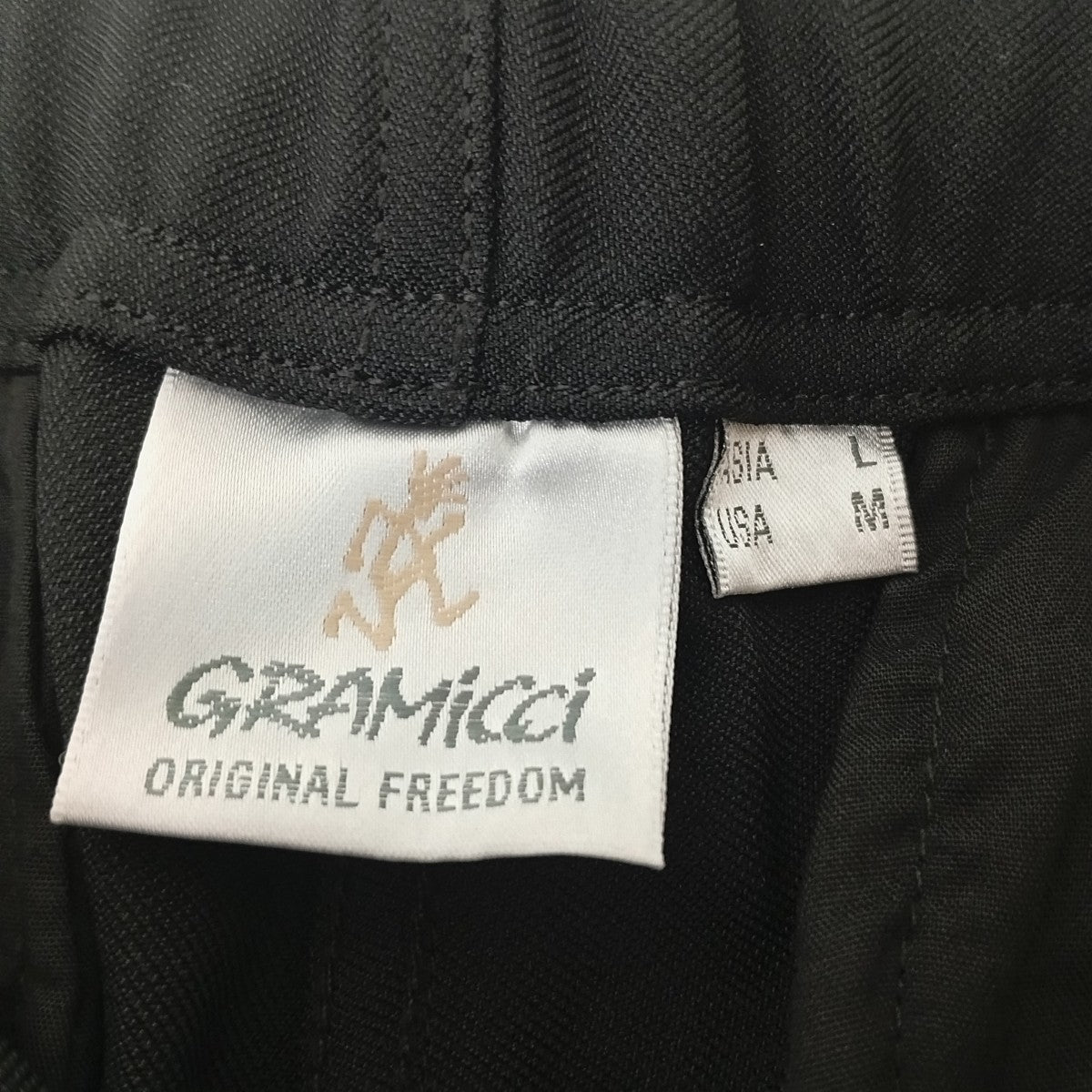 パンツGMP5-F1090