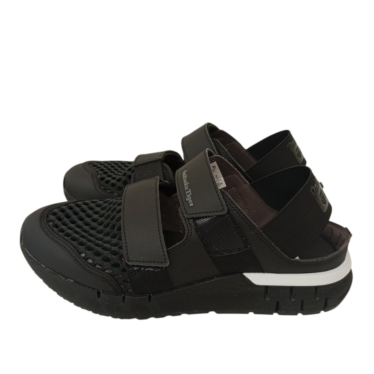 REBILAC SANDALストラップサンダル1183A560-001