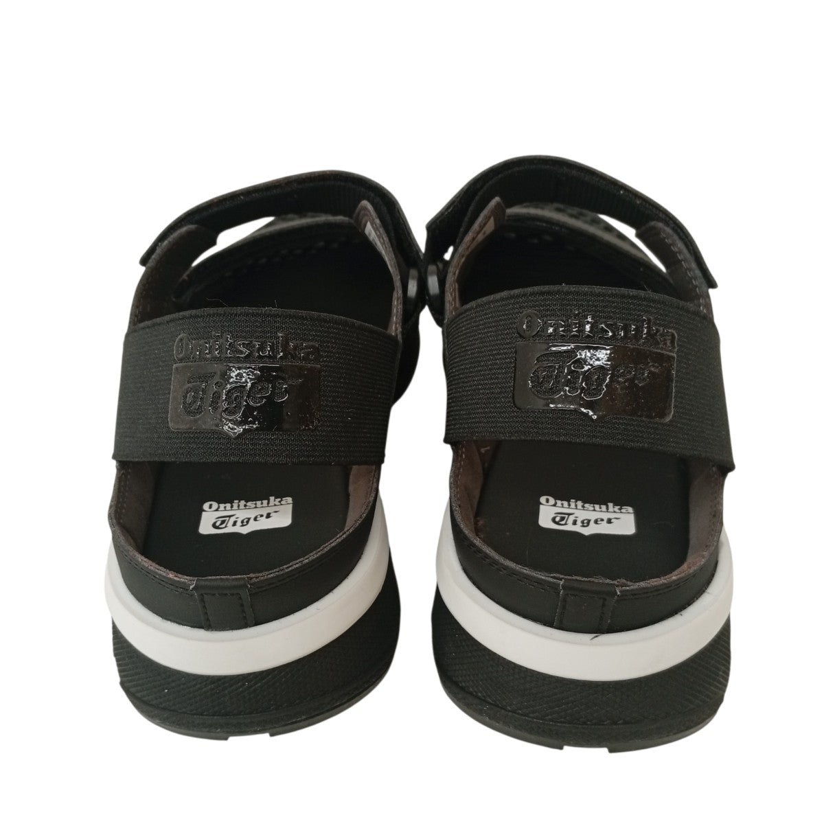 REBILAC SANDALストラップサンダル1183A560-001