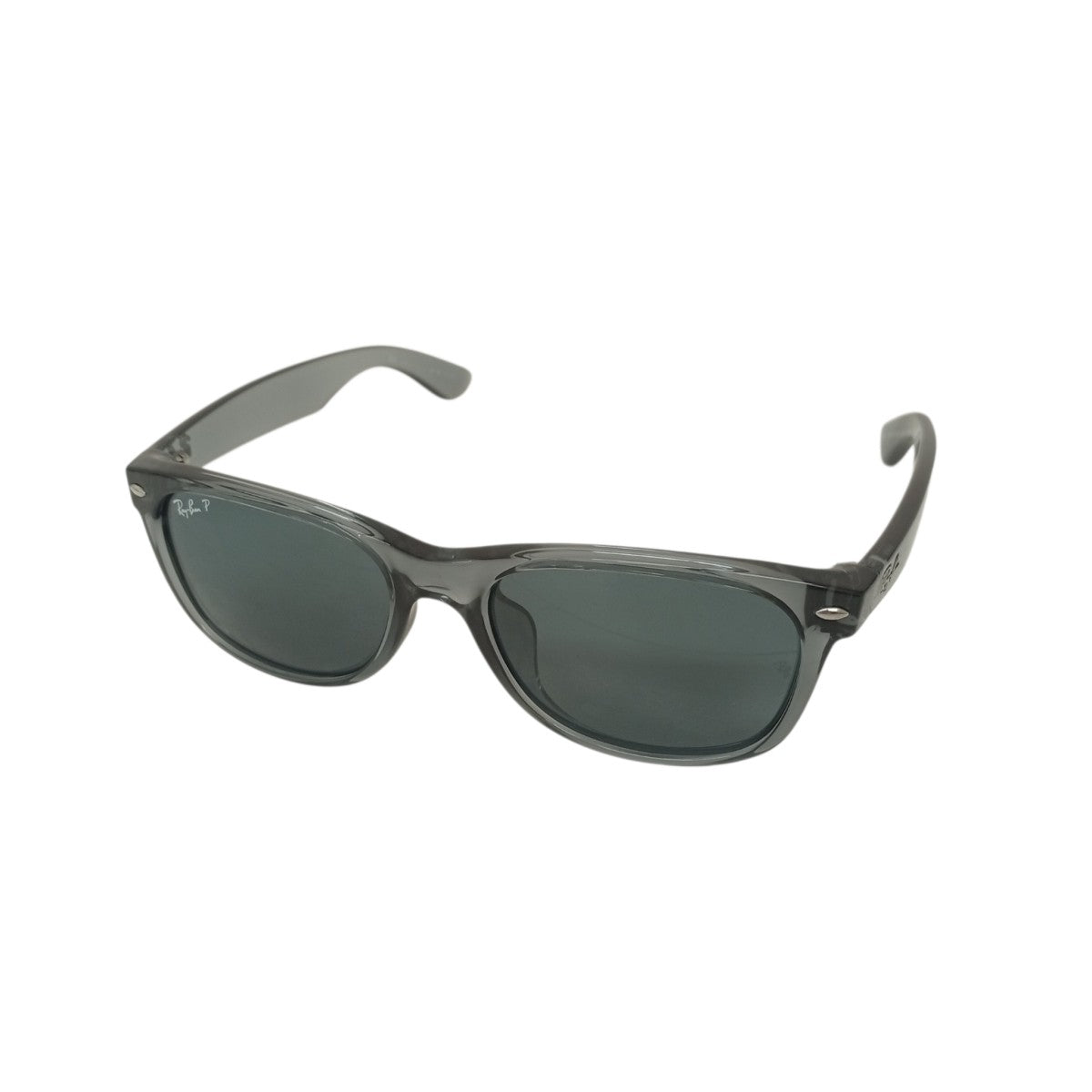 NEW WAYFARER CLASSICサングラスRB2132-F