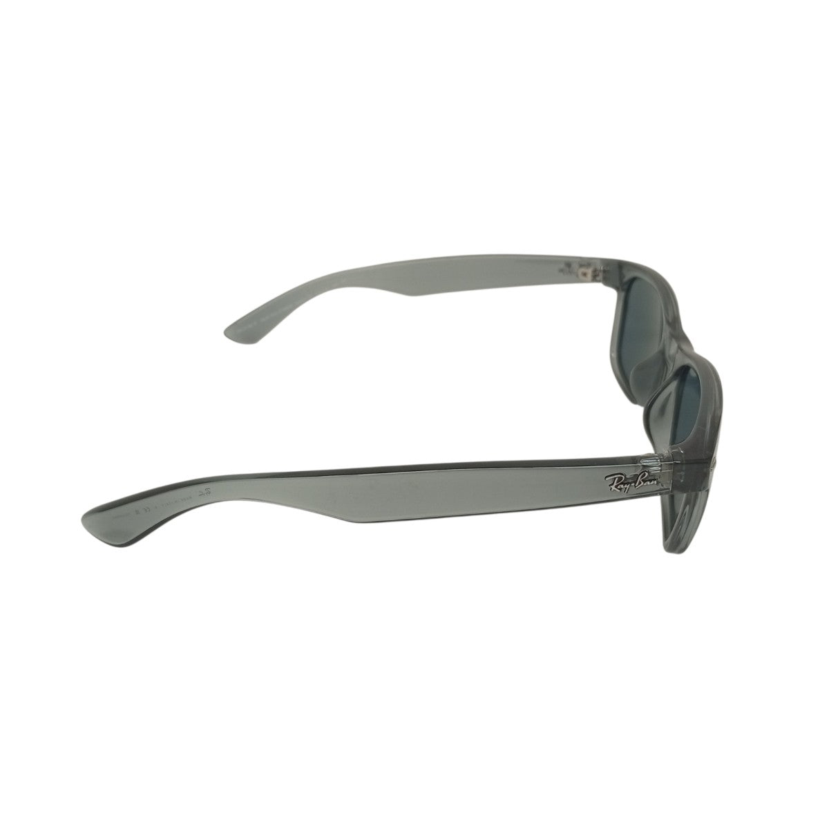 NEW WAYFARER CLASSICサングラスRB2132-F