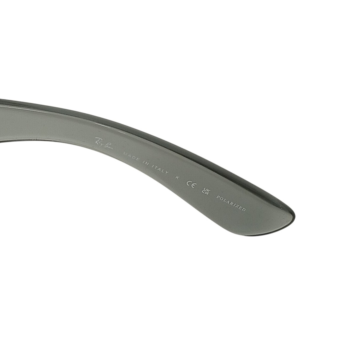 NEW WAYFARER CLASSICサングラスRB2132-F