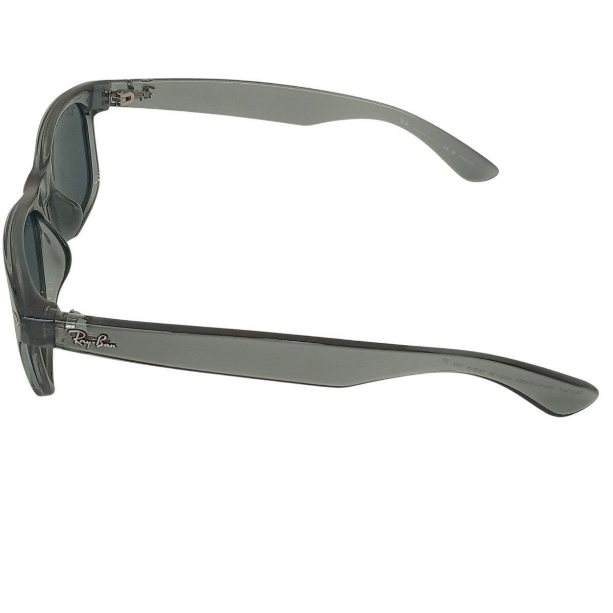 NEW WAYFARER CLASSICサングラスRB2132-F