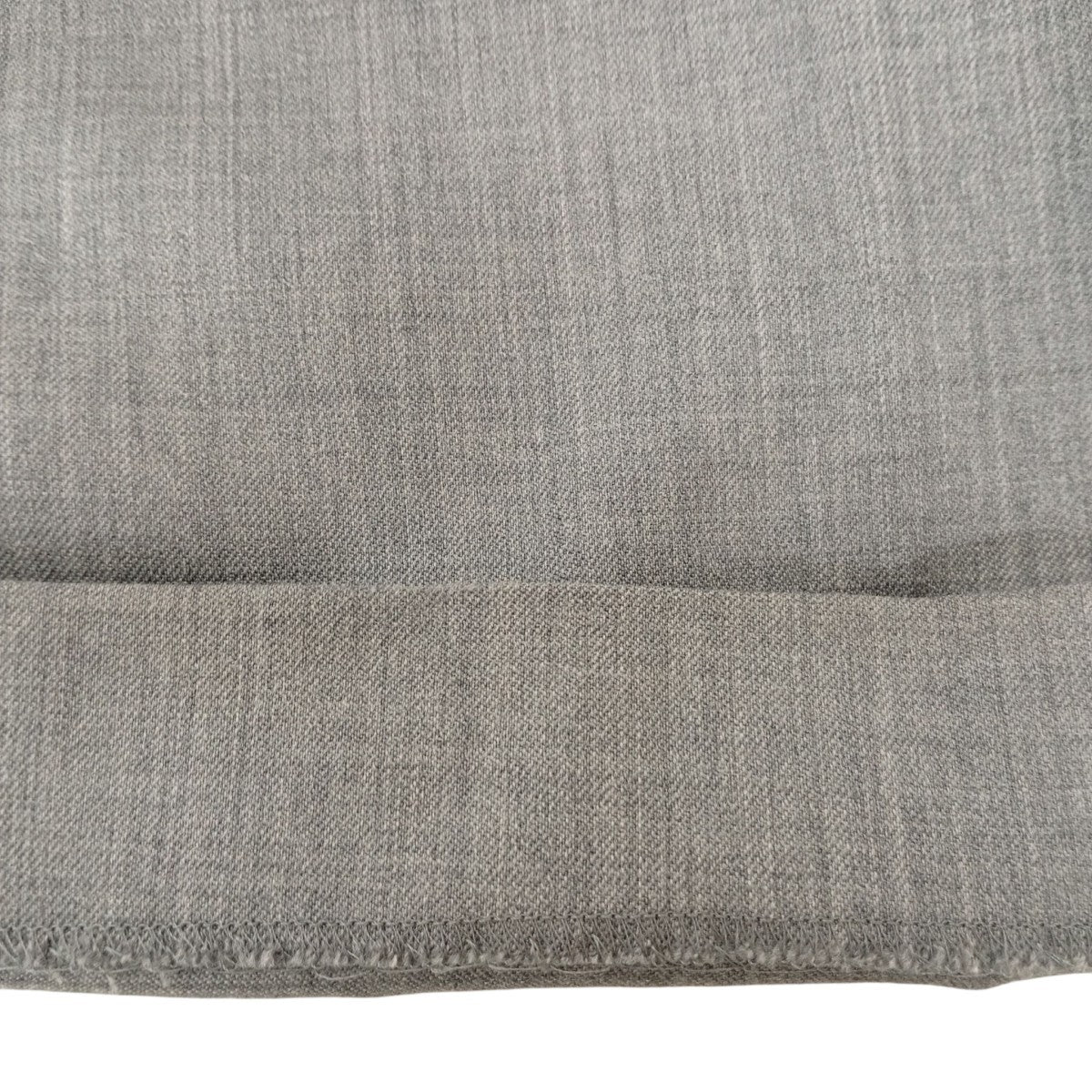 wool slacksスラックスUW1152