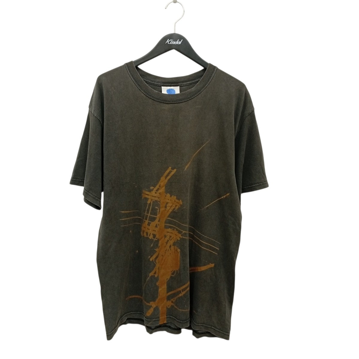 Tシャツ