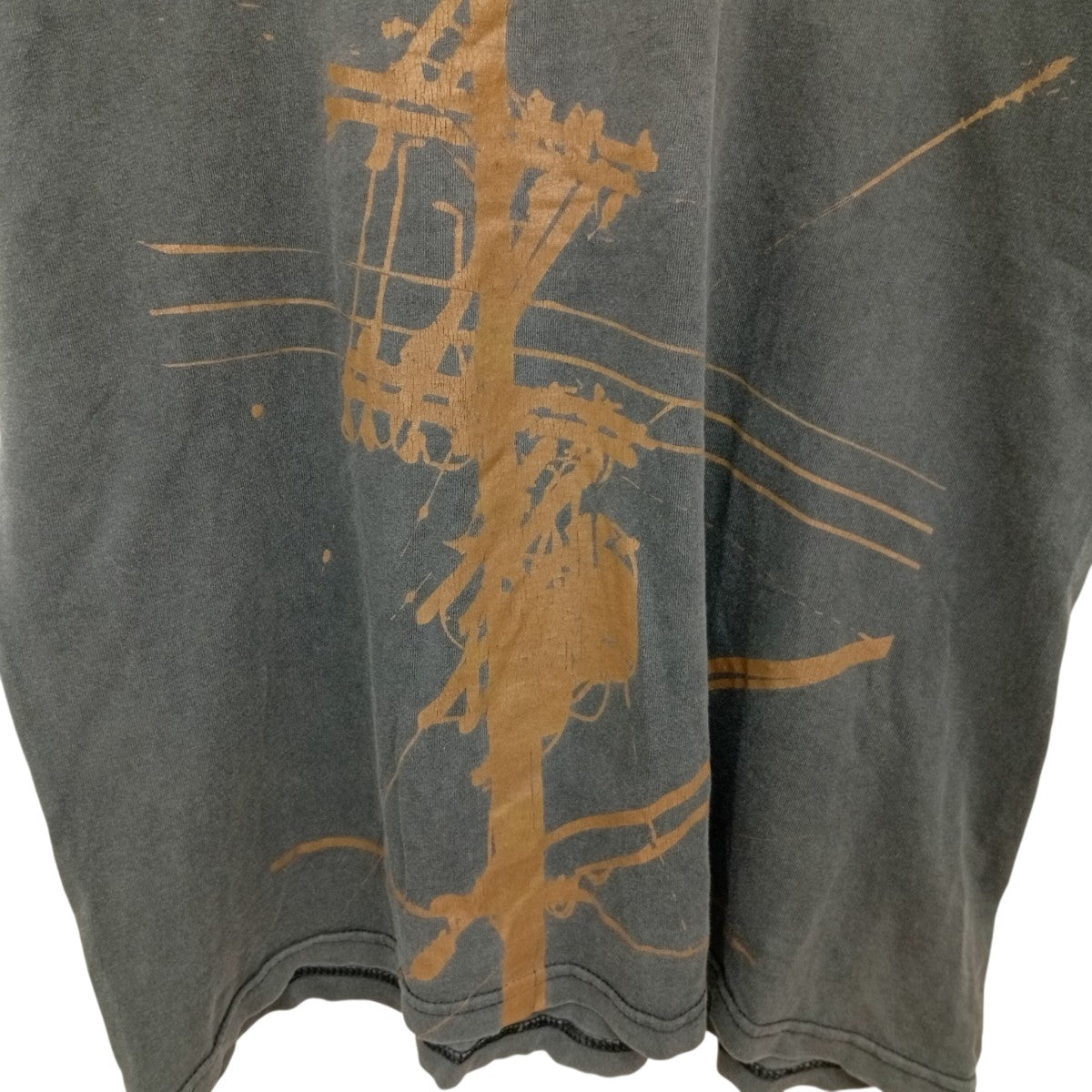 Tシャツ