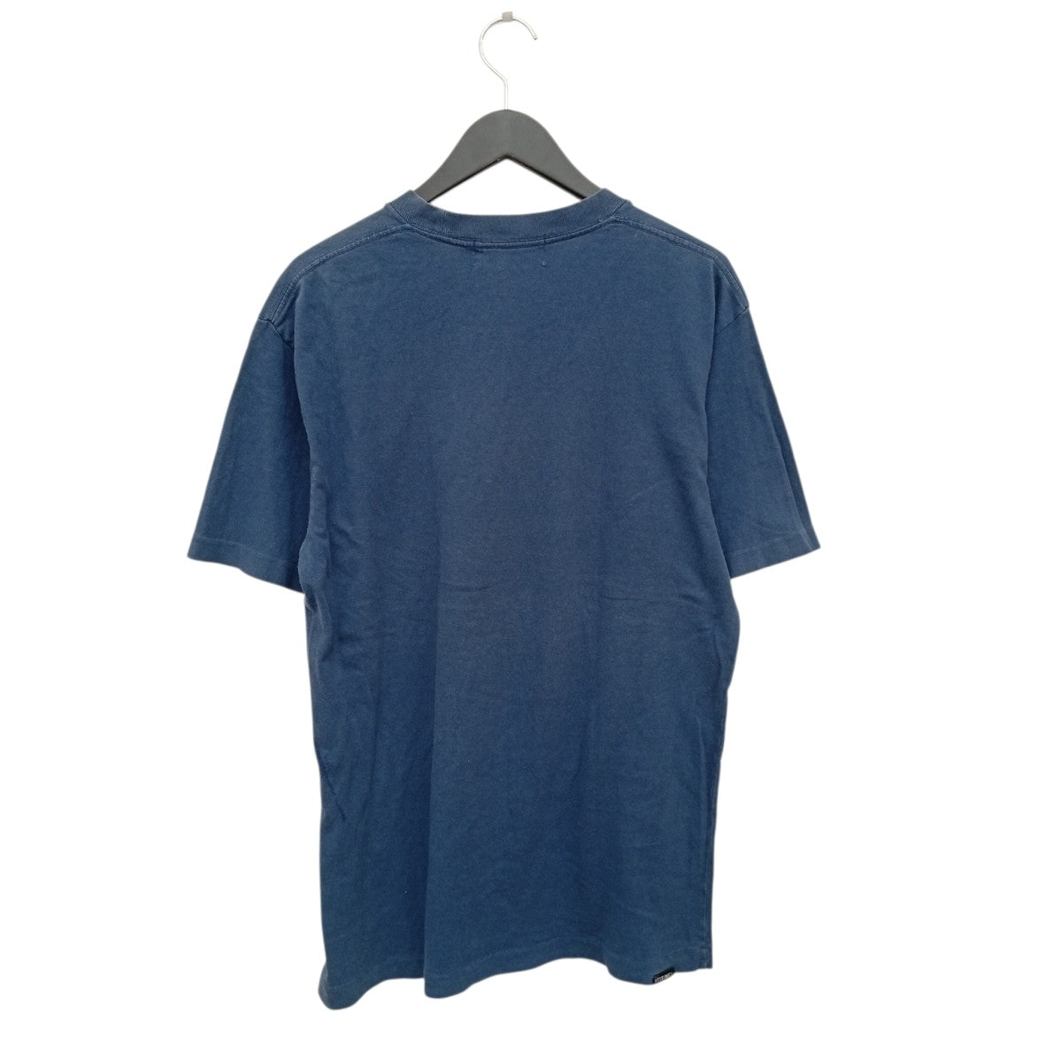 90’sTシャツ2CT-3758