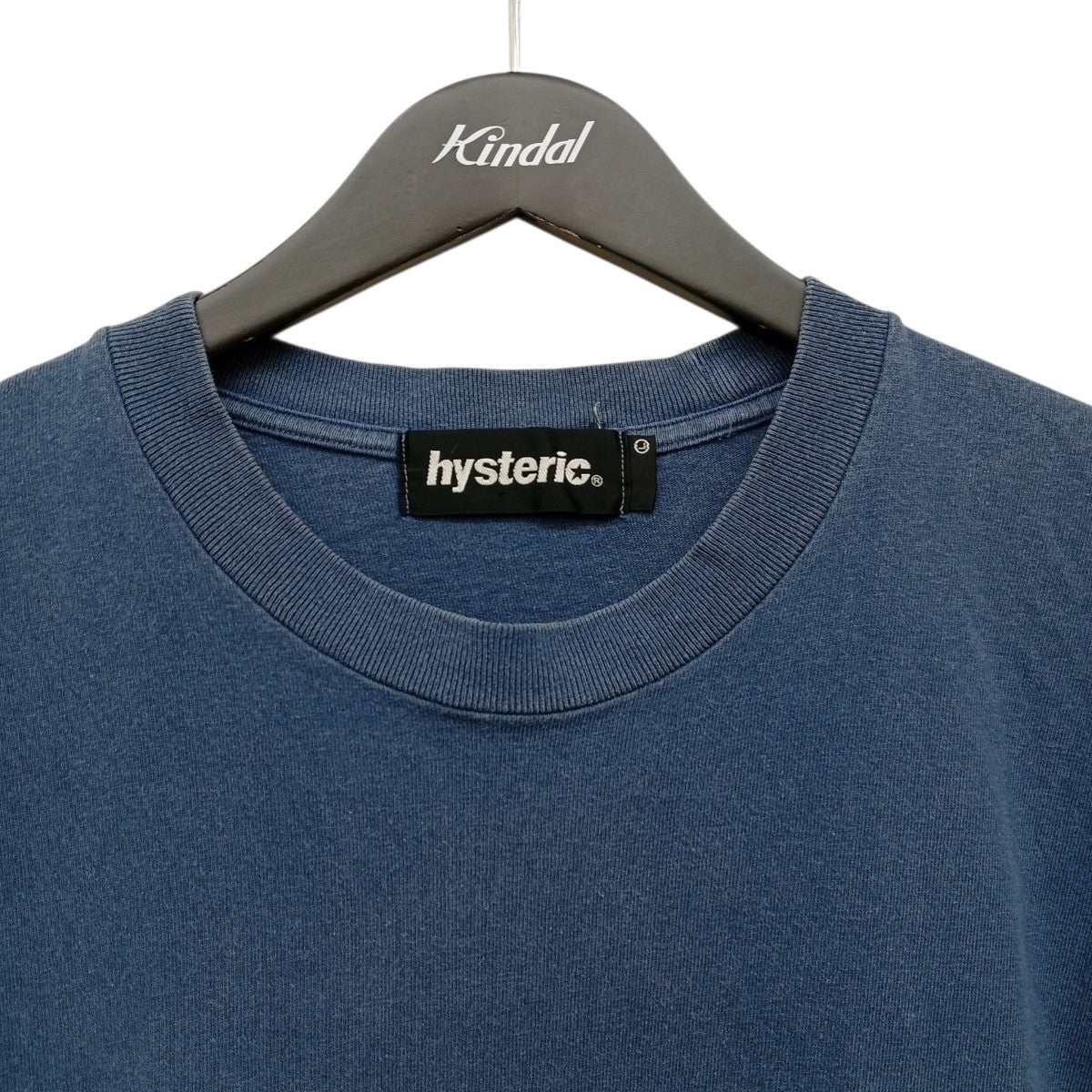 90’sTシャツ2CT-3758