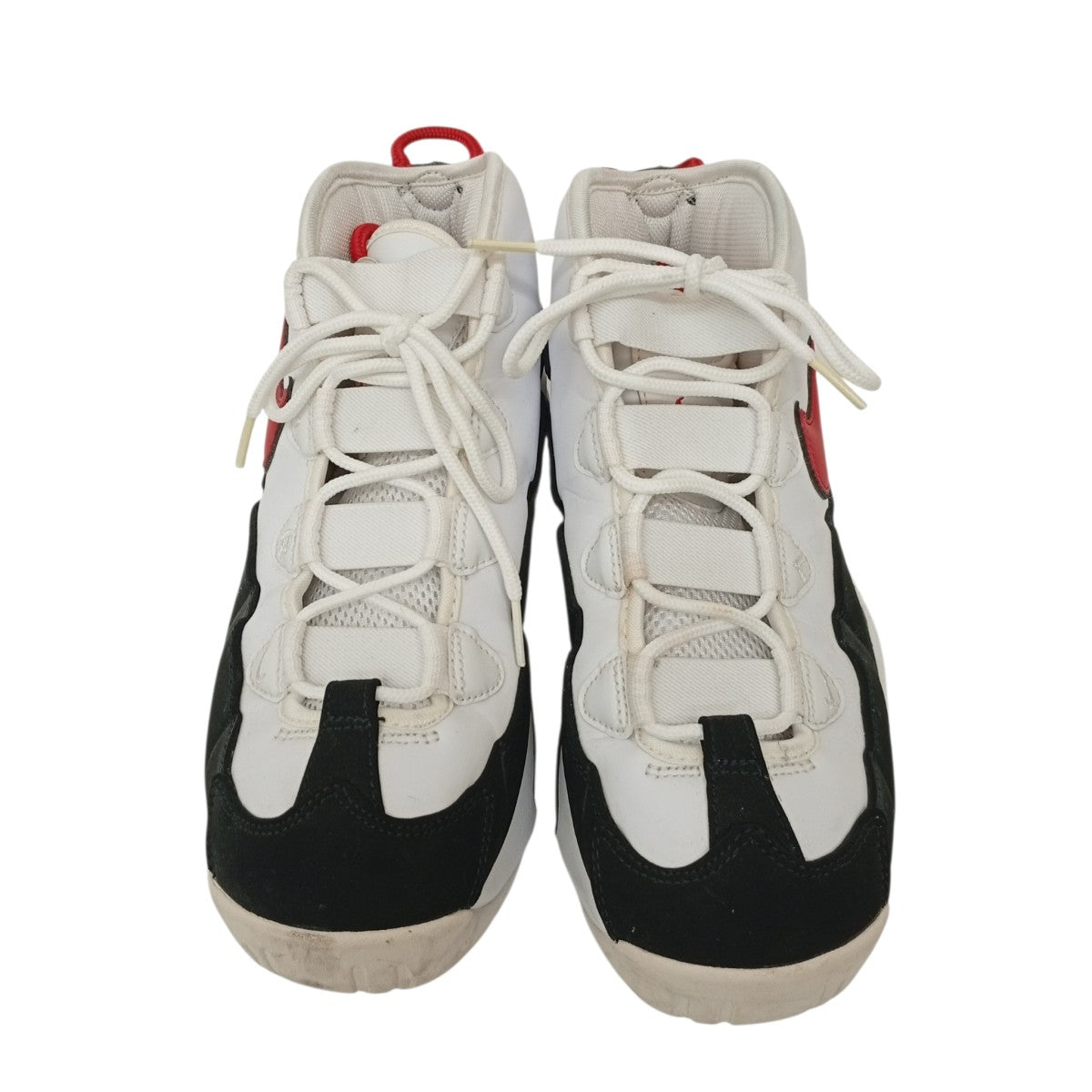 スニーカーCK0892-101