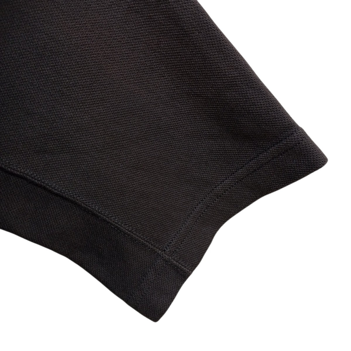 Garment Dyed Field TeeTシャツN25SH058