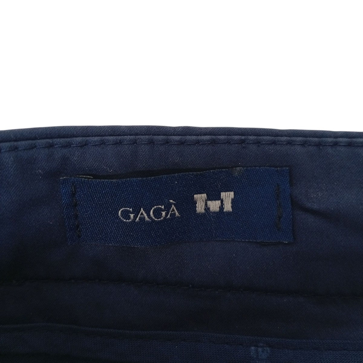GAGAパンツP17-8291-238