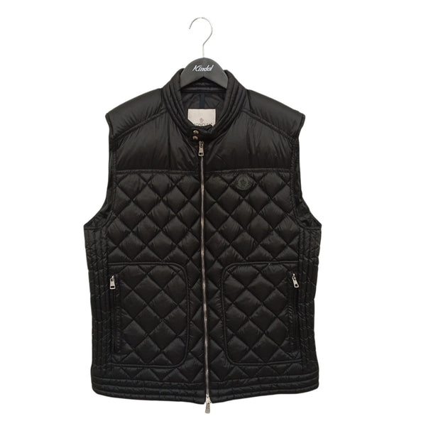 MONCLER(モンクレール) RODダウンベストC20914339805 C20914339805