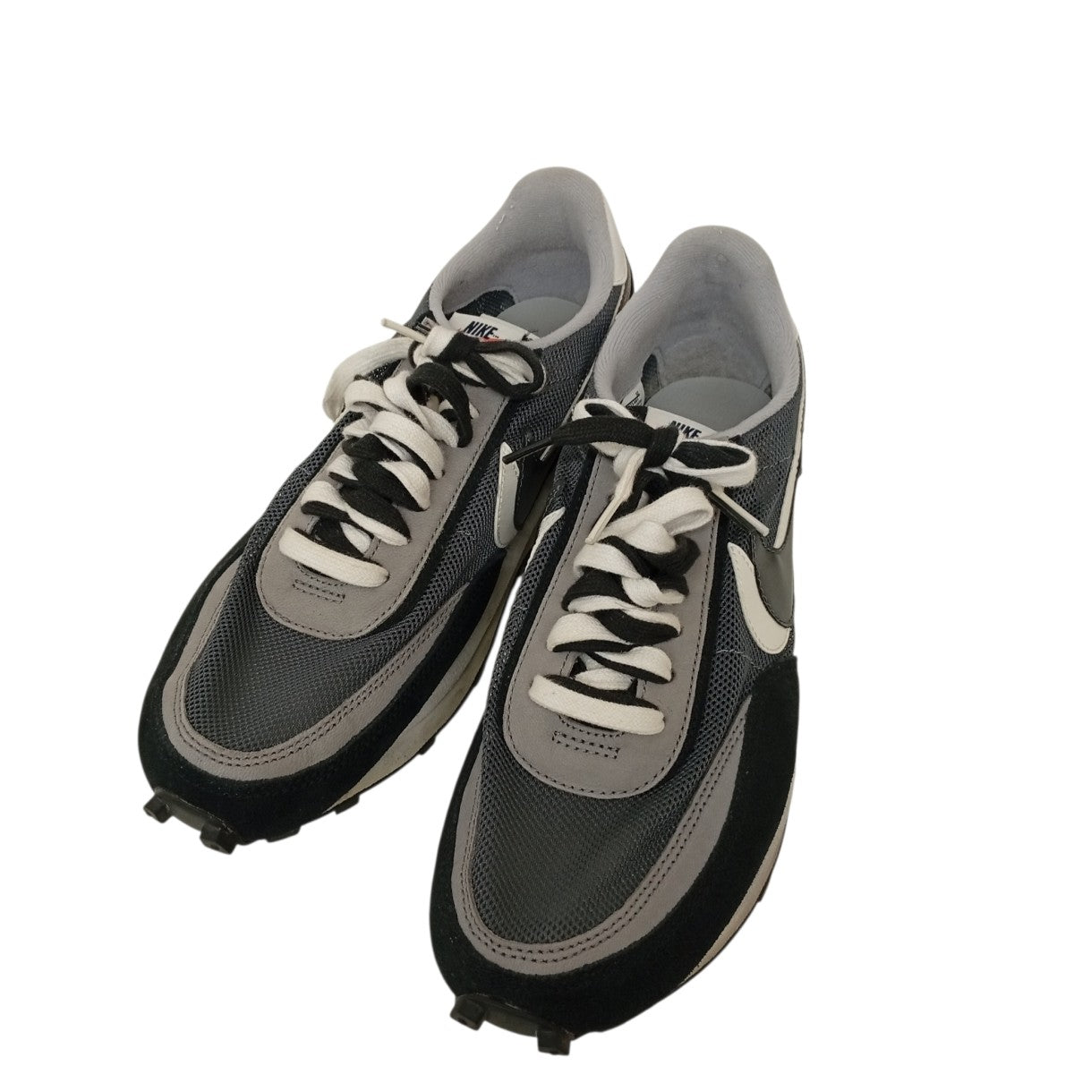 LD WAFFLEスニーカーBV0073-001