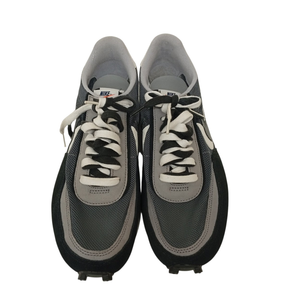 LD WAFFLEスニーカーBV0073-001