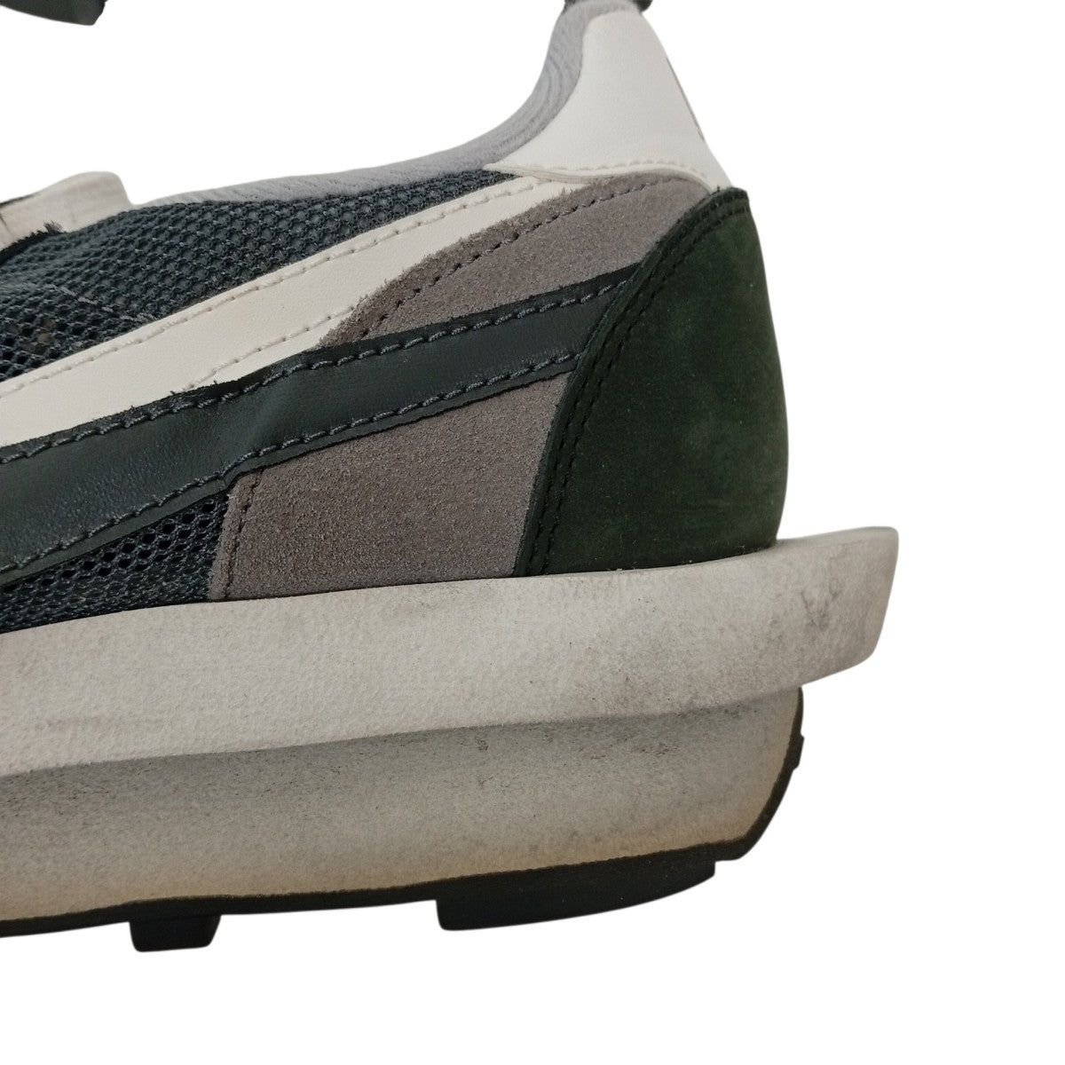 LD WAFFLEスニーカーBV0073-001