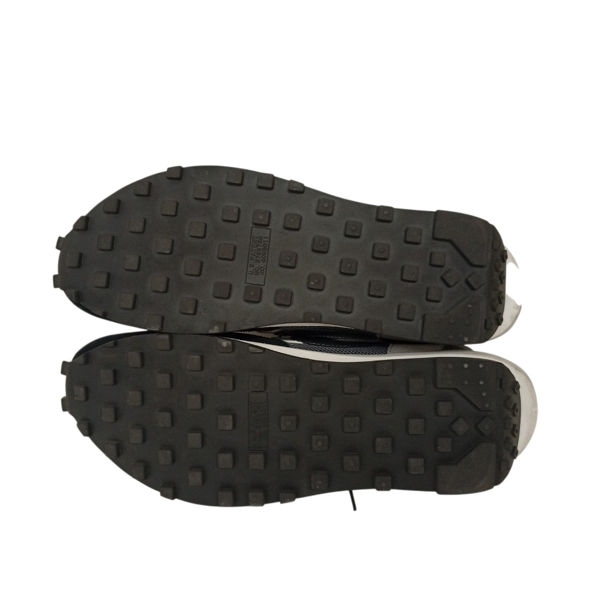 LD WAFFLEスニーカーBV0073-001