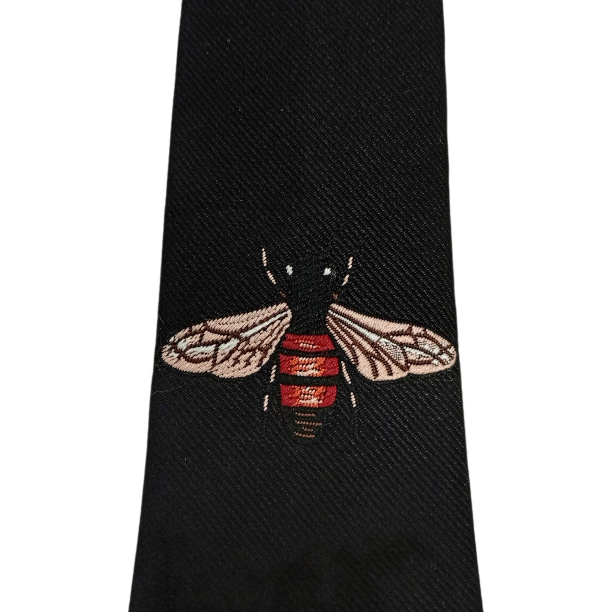 Beeネクタイ