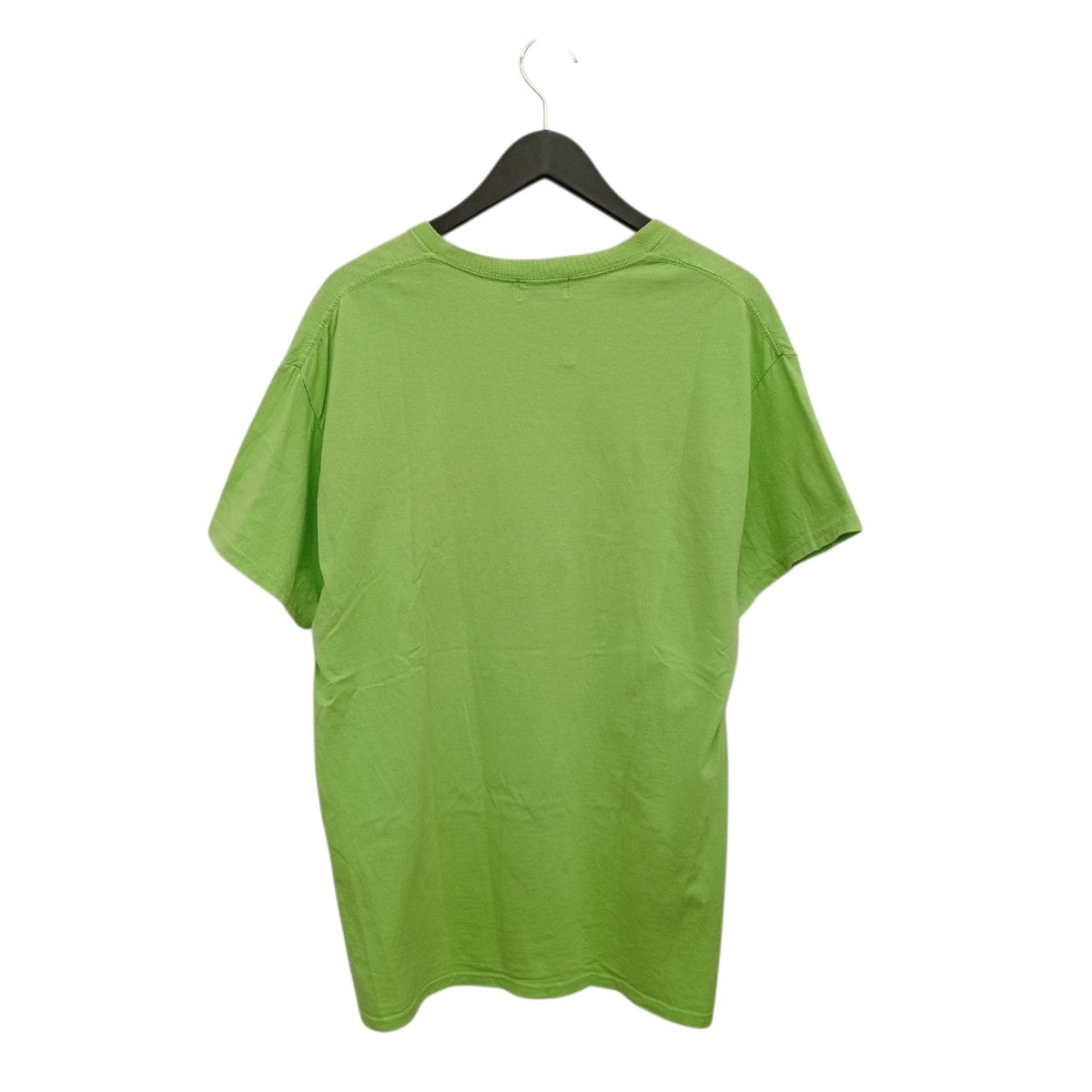 SEDAN ALL-PURPOSE TシャツSD23S-CT09 古着・中古-2枚目のアイテム画像
