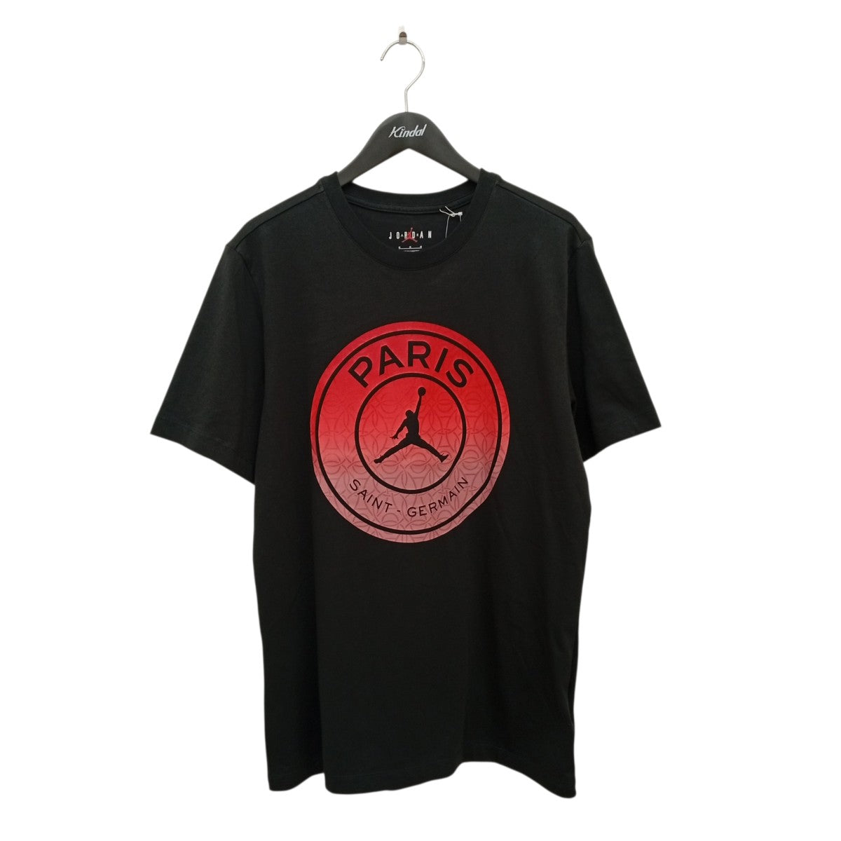 パリサンジェルマンTシャツFV7728-045