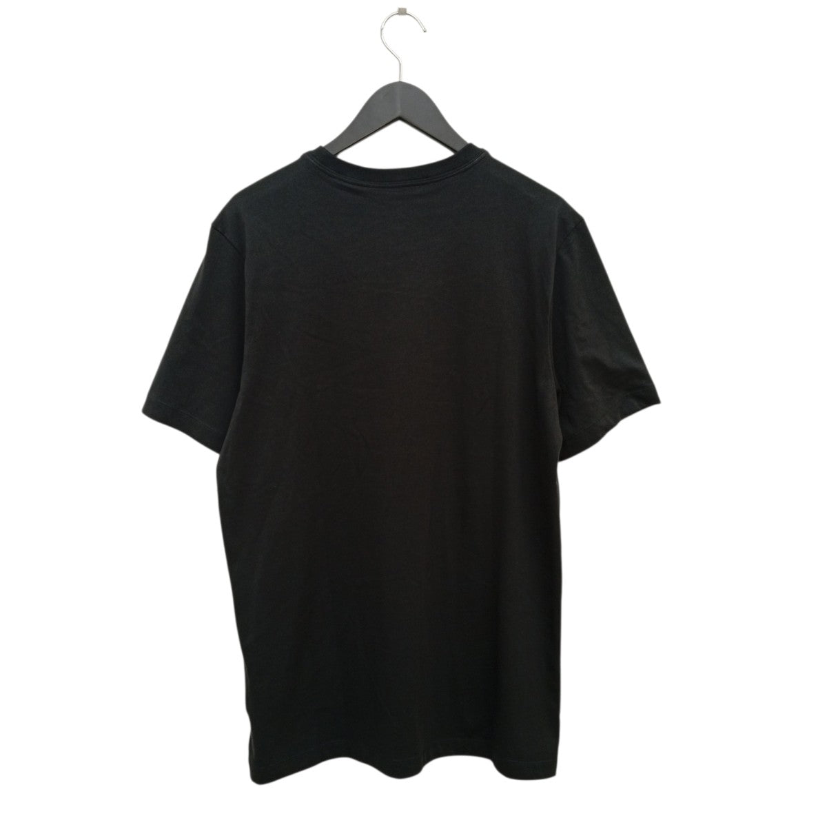 パリサンジェルマンTシャツFV7728-045