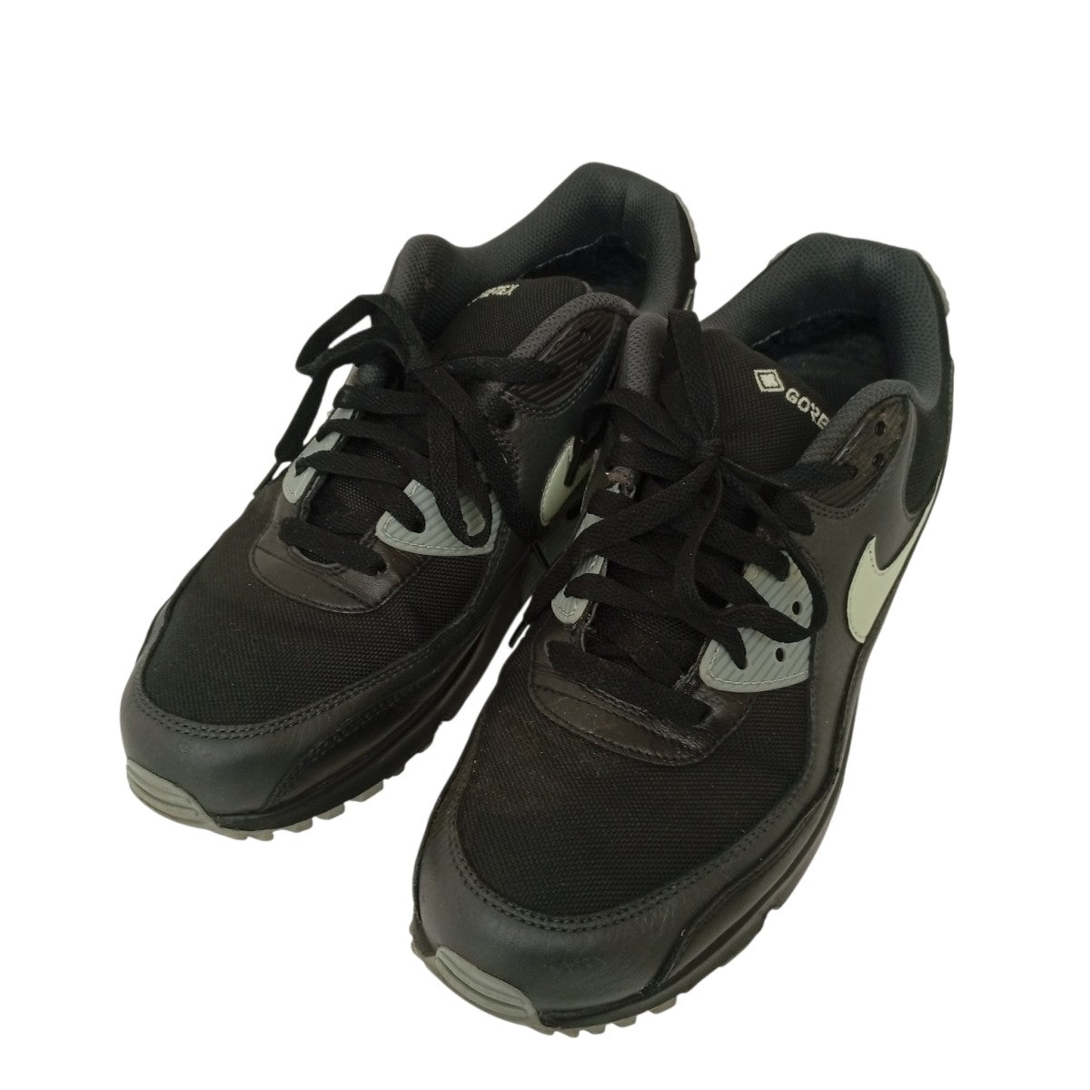 AIR MAX 90 GTXスニーカーFD5810-001