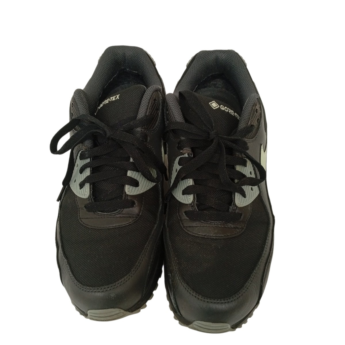 AIR MAX 90 GTXスニーカーFD5810-001