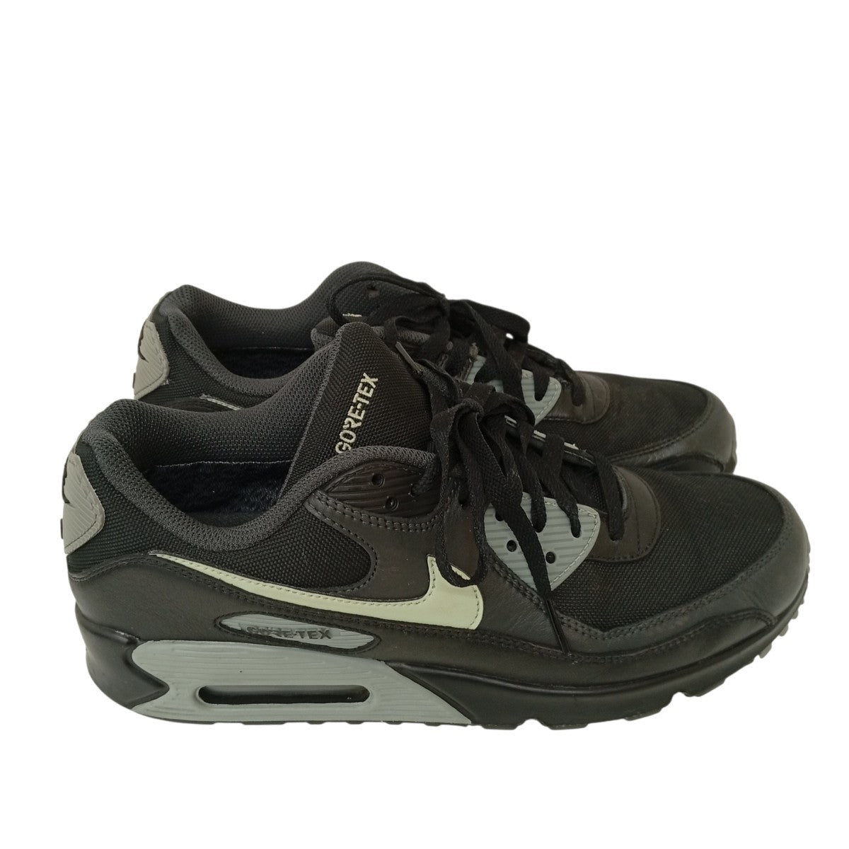 AIR MAX 90 GTXスニーカーFD5810-001