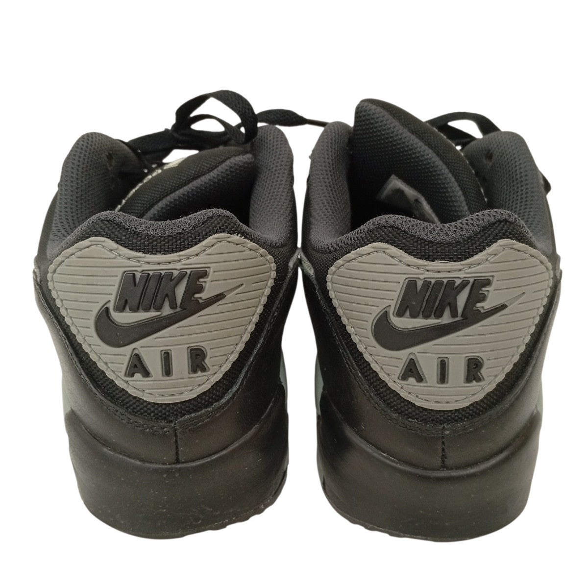 AIR MAX 90 GTXスニーカーFD5810-001