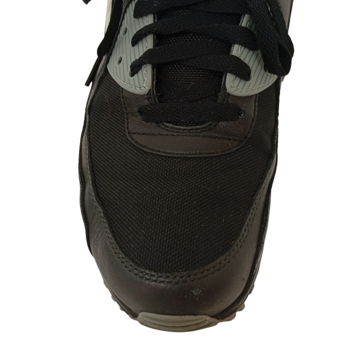 AIR MAX 90 GTXスニーカーFD5810-001
