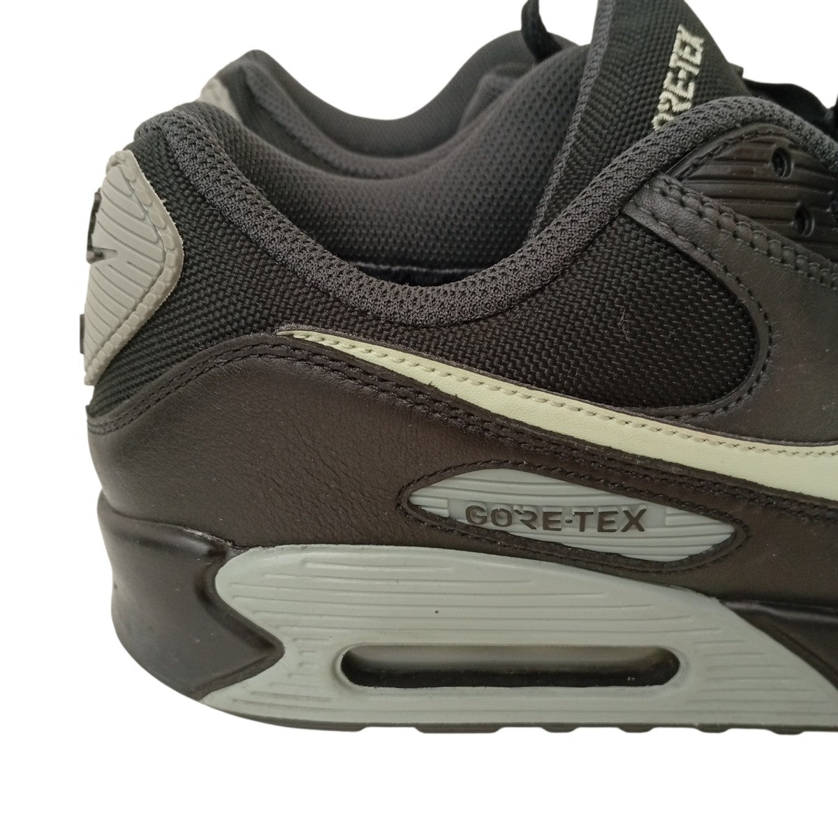 AIR MAX 90 GTXスニーカーFD5810-001