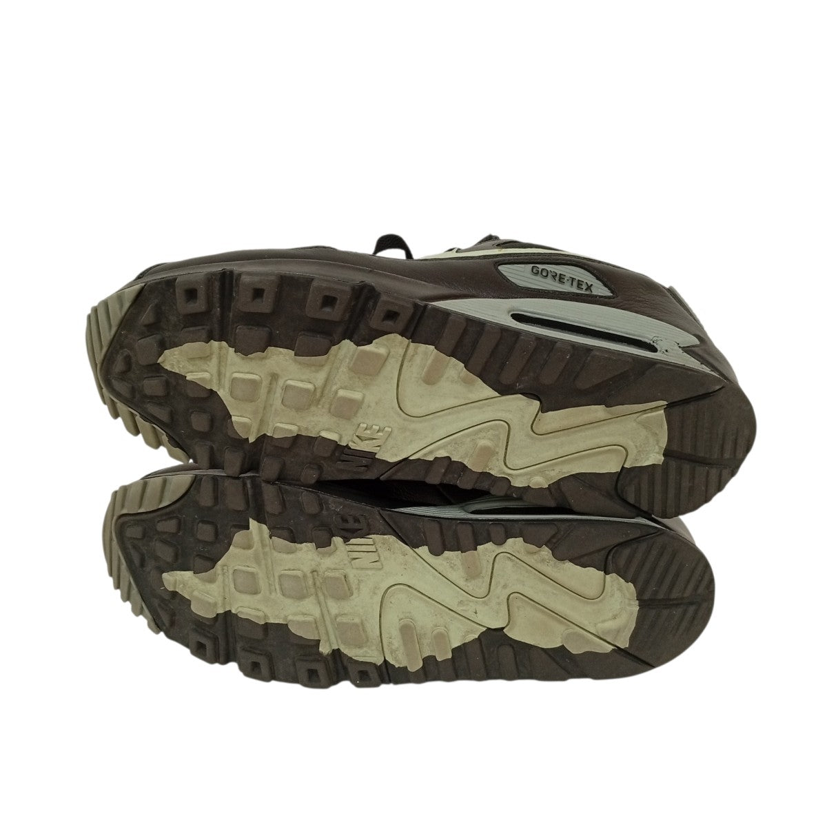 AIR MAX 90 GTXスニーカーFD5810-001