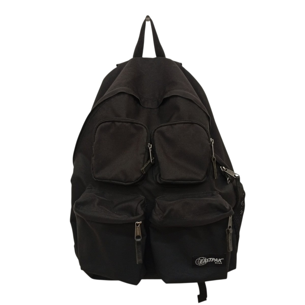 Padded Pak’r XL 6PocketリュックEK0A5BF2008