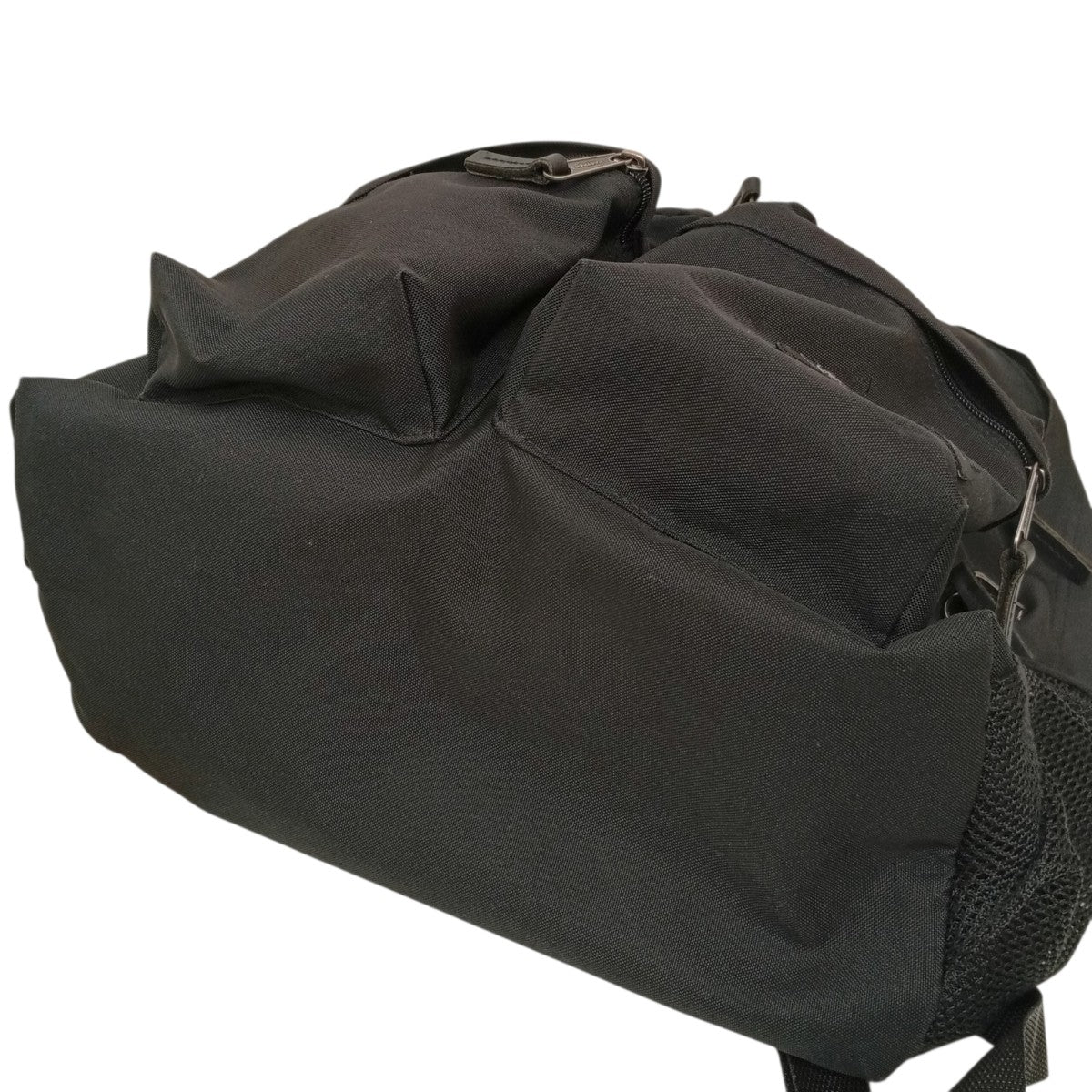 Padded Pak’r XL 6PocketリュックEK0A5BF2008