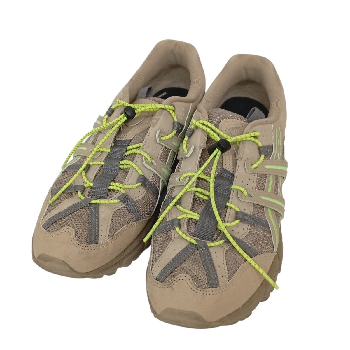 ASICS GEL-NIMBUS 9スニーカーF620923