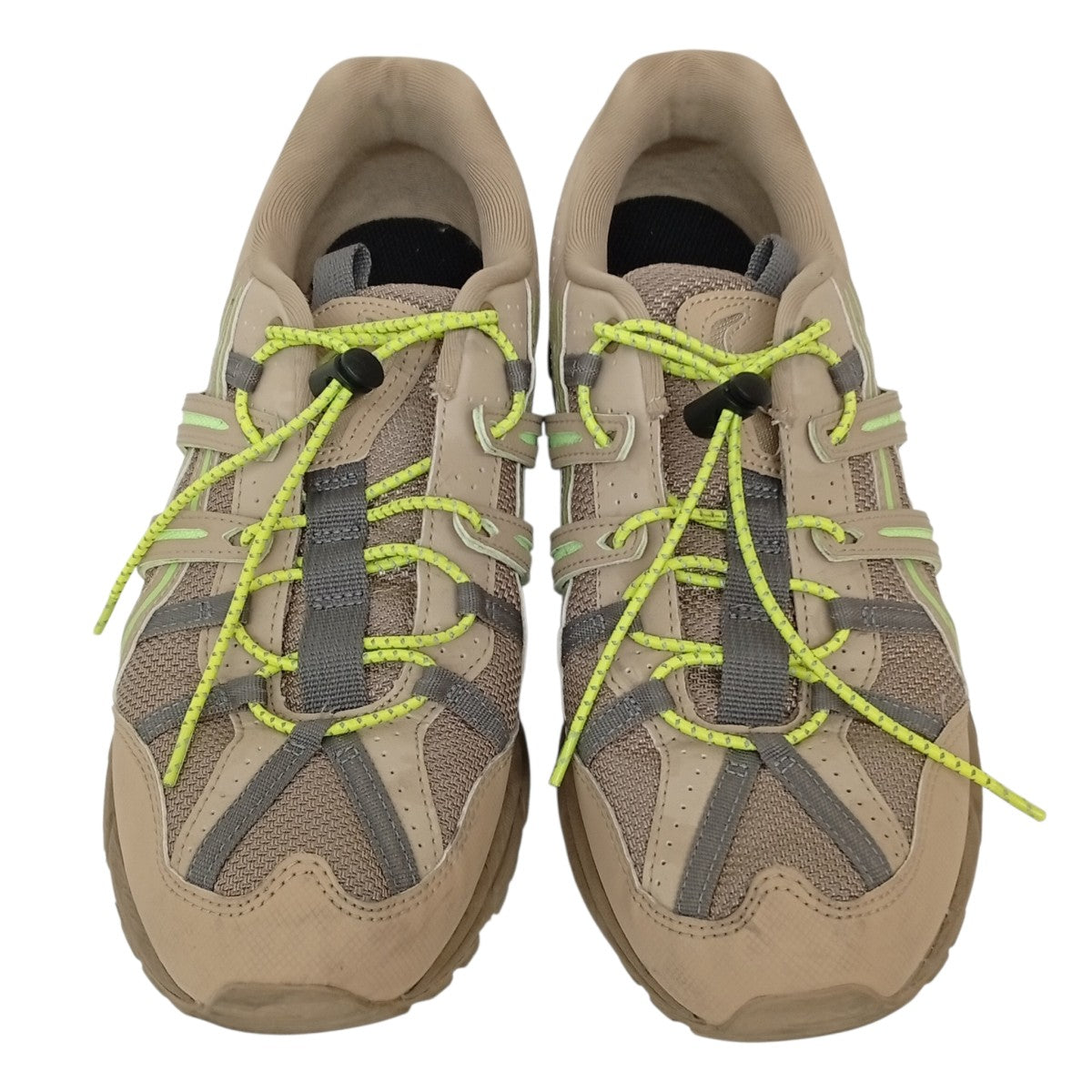 ASICS GEL-NIMBUS 9スニーカーF620923