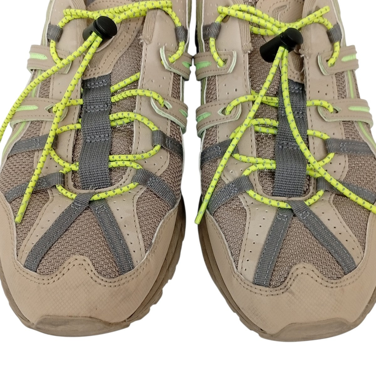ASICS GEL-NIMBUS 9スニーカーF620923