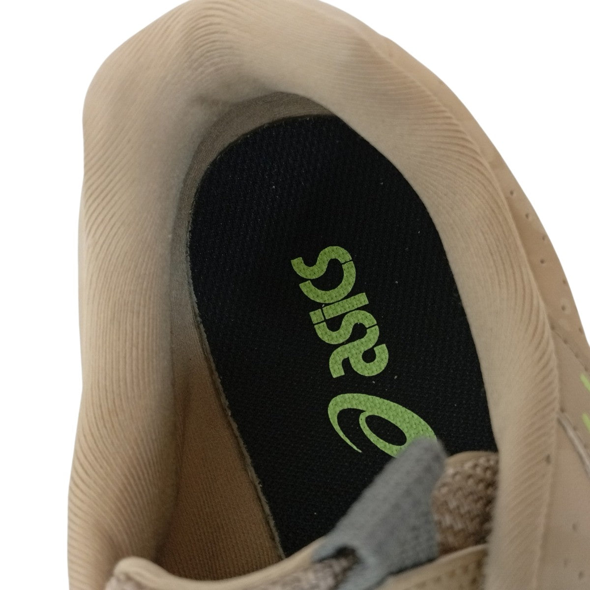 ASICS GEL-NIMBUS 9スニーカーF620923