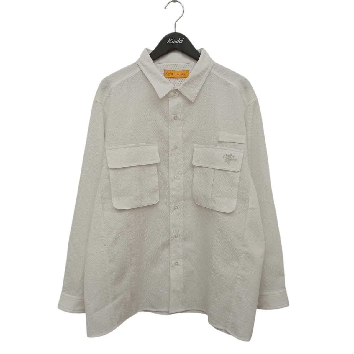 greg lauren（グレッグローレン）中古・古着オンライン通販 | Kindal
