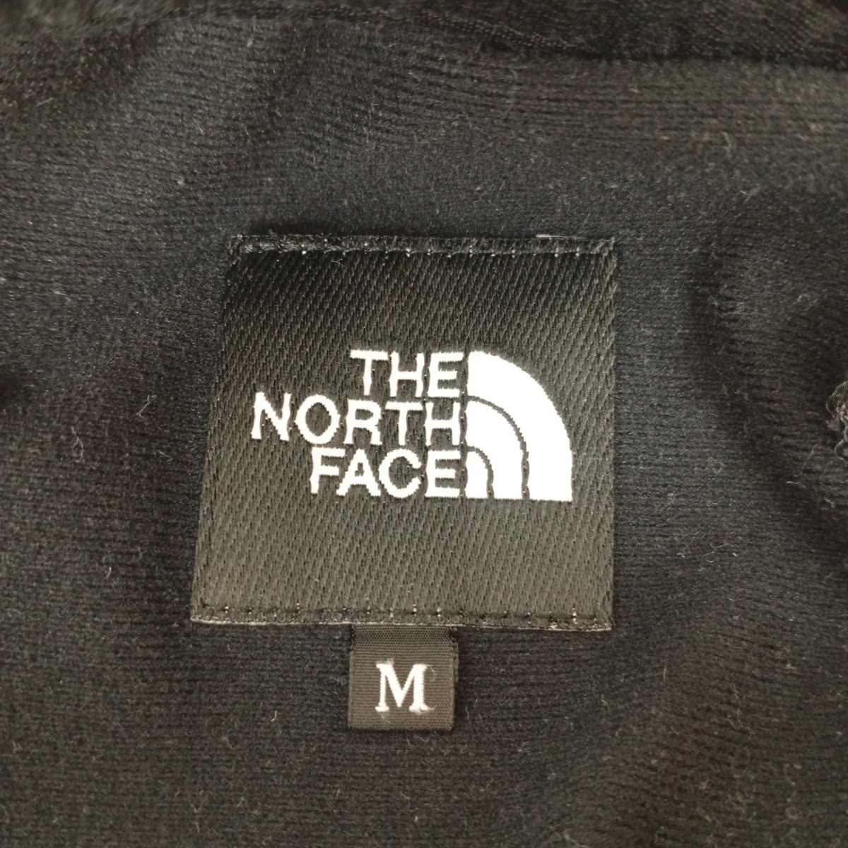 The Track PantトラックパンツNB82434