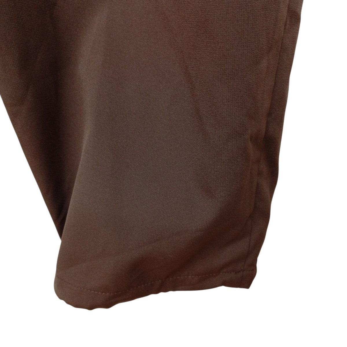 BAKER CONVERTIBLE PANTSパンツ