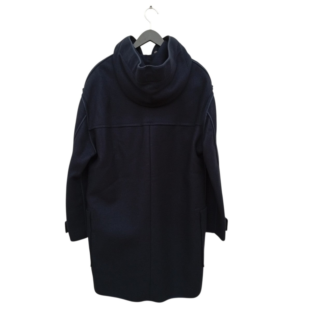 VENDEURダッフルコートRMOU00001A17