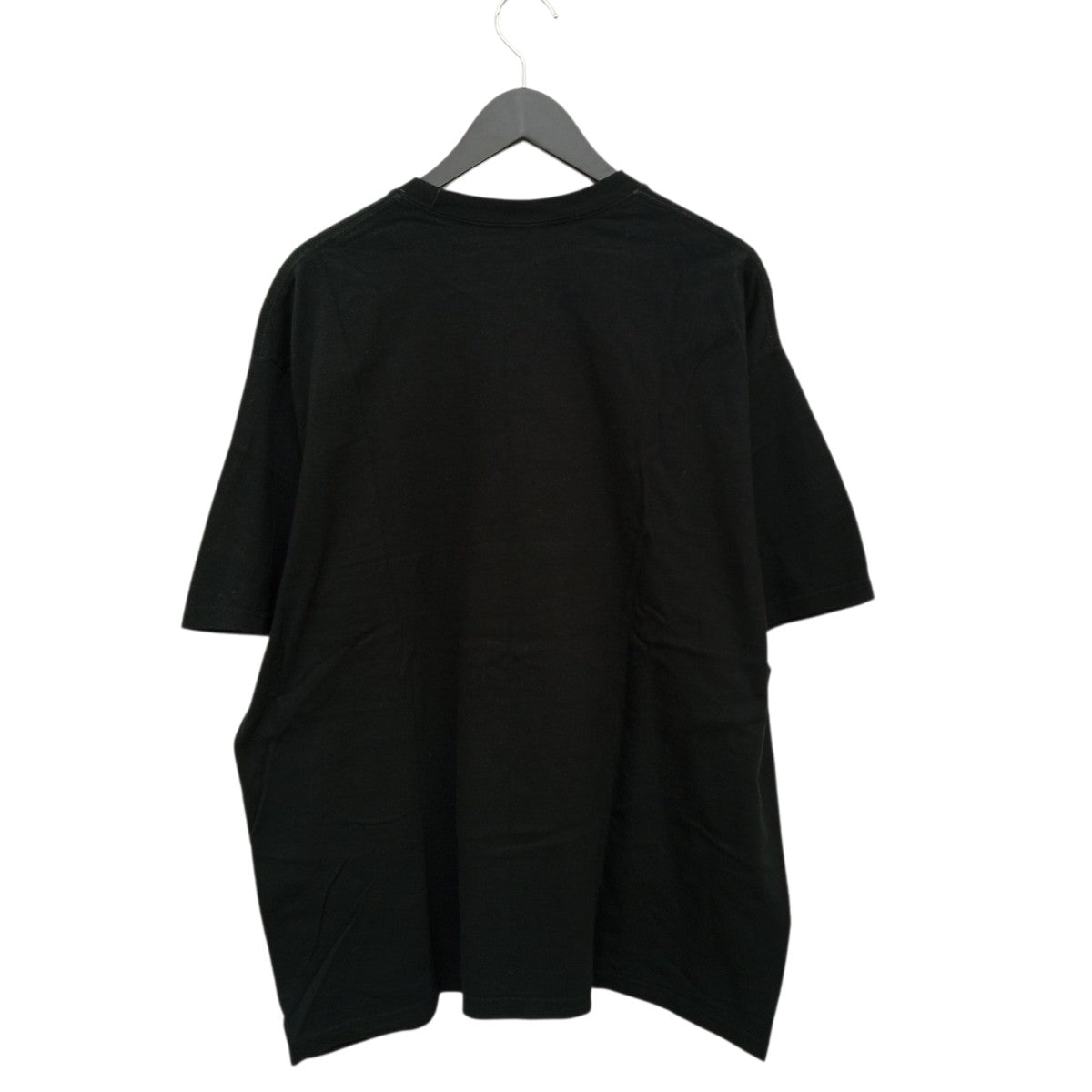 Aguila Tee半袖カットソー