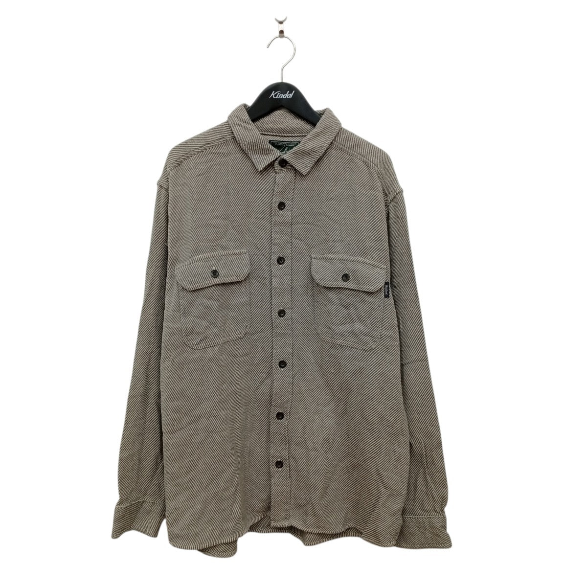 シャツ6111