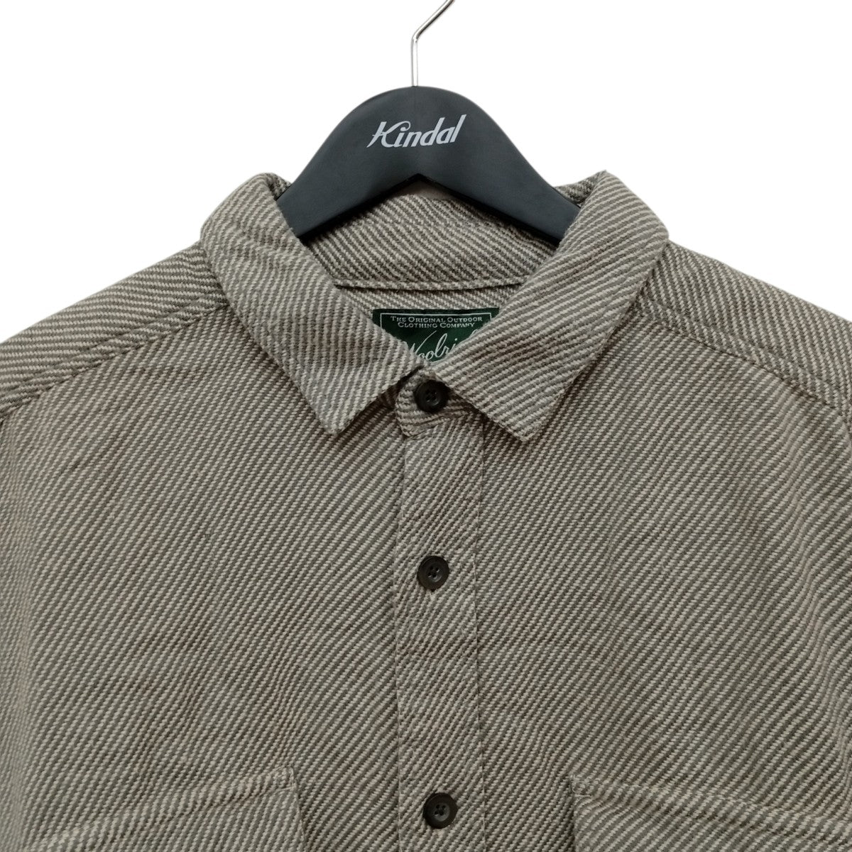 シャツ6111