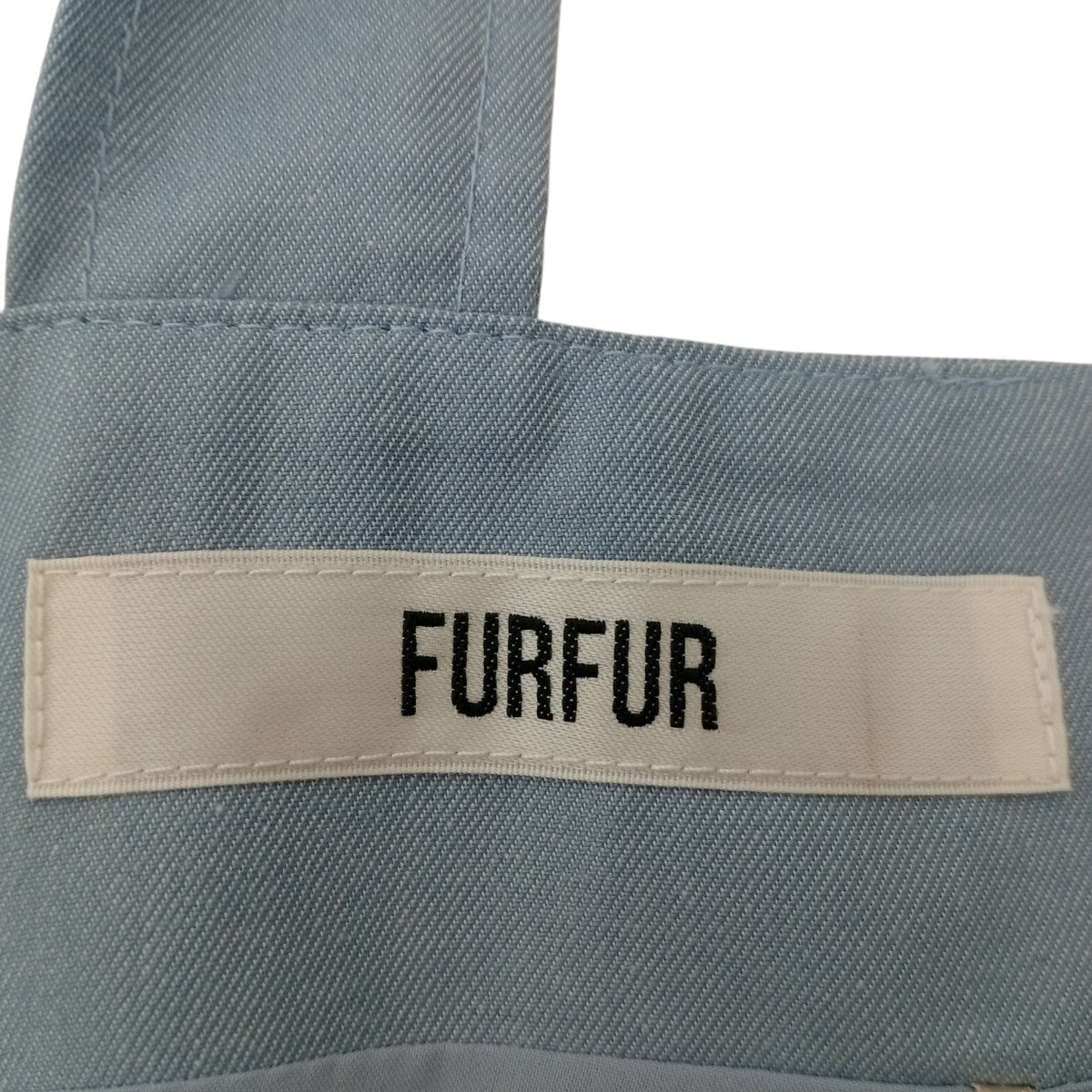ワンピースRWF0261111