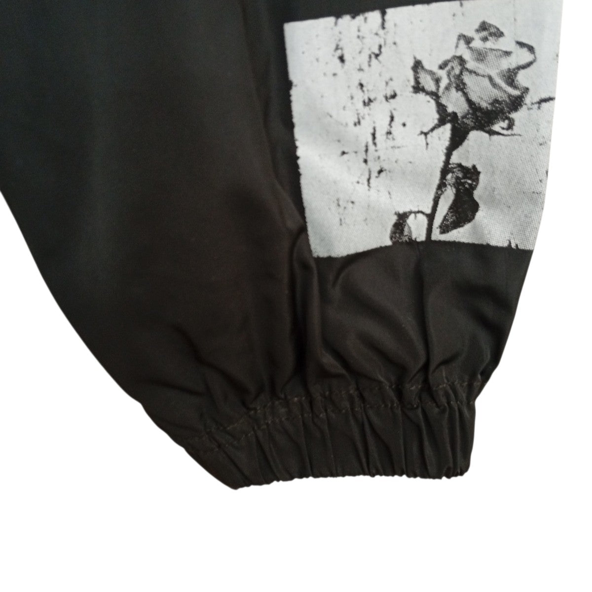 ナイロンジャケットRN 93243 CA25594
